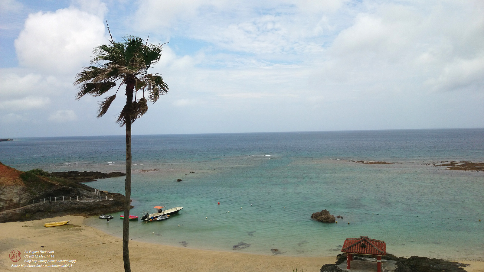 DSC_2862.jpg